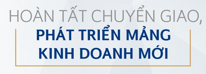 Ngan hang Shinhan anh 7