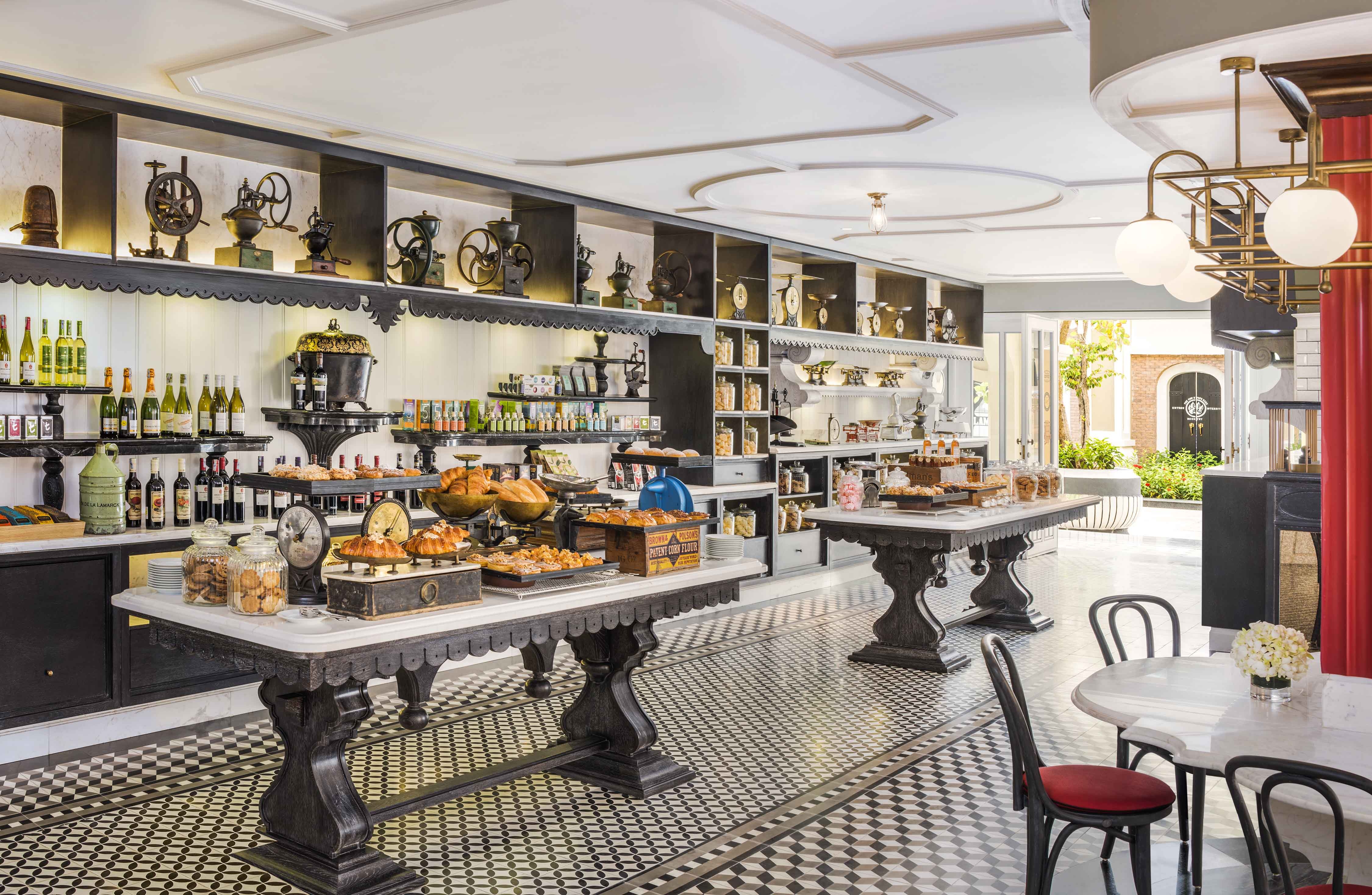 Sun Group, Hai resort Việt được vinh danh tại 'giả ảnh 14 Sun Group, Hai resort Viet duoc vinh danh tai 'gia anh 14