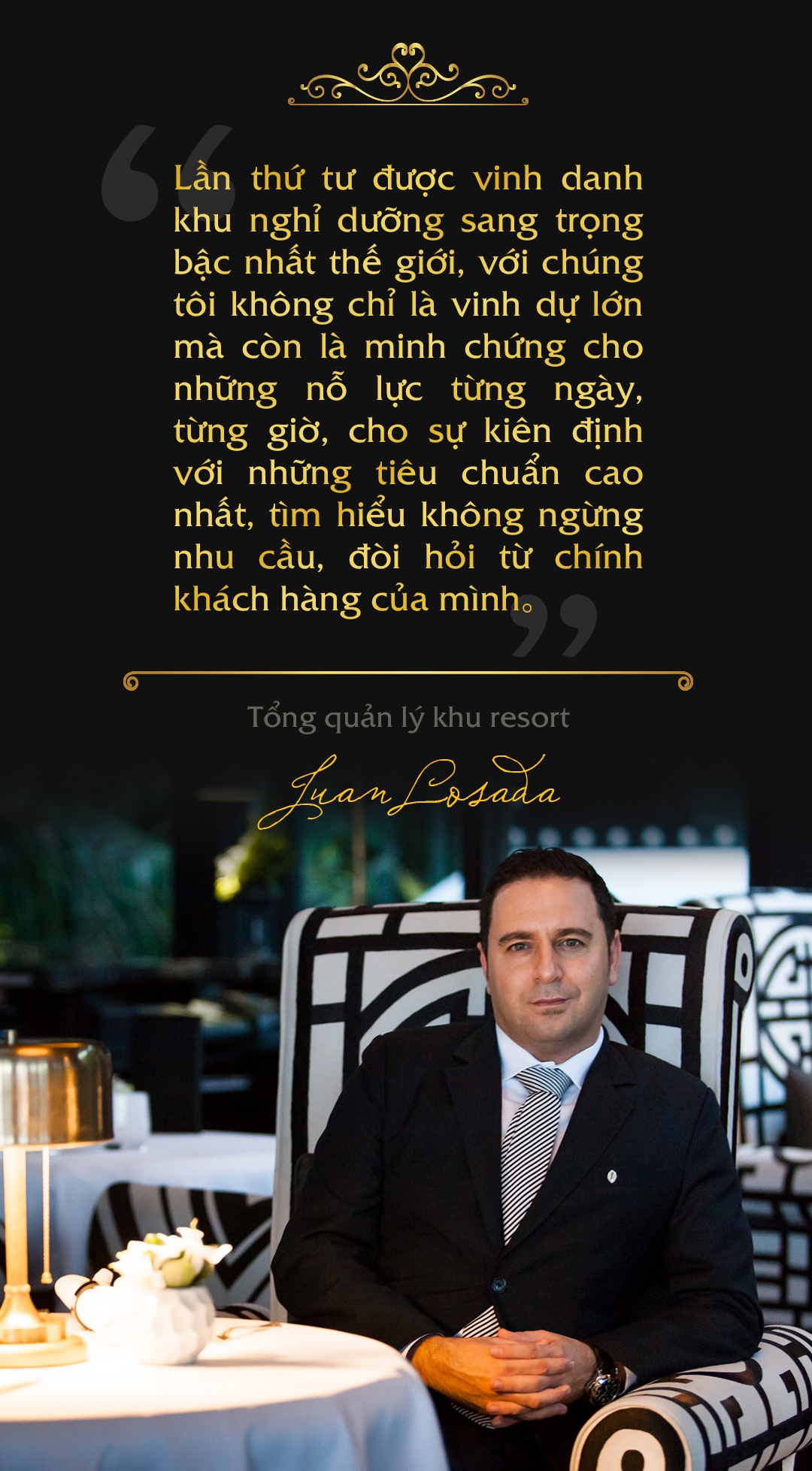 Sun Group, Hai resort Việt được vinh danh tại 'giả ảnh 9 Sun Group, Hai resort Viet duoc vinh danh tai 'gia anh 9