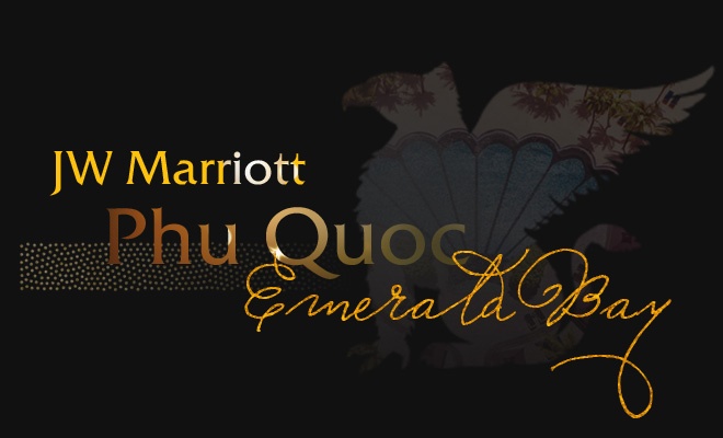 Sun Group, Hai resort Việt được vinh danh tại 'giả ảnh 11 Sun Group, Hai resort Viet duoc vinh danh tai 'gia anh 11