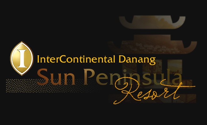 Sun Group, Hai resort Việt được vinh danh tại 'giả ảnh 4 Sun Group, Hai resort Viet duoc vinh danh tai 'gia anh 4