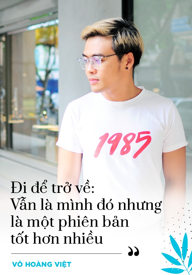 Suntory Pepsico anh 3