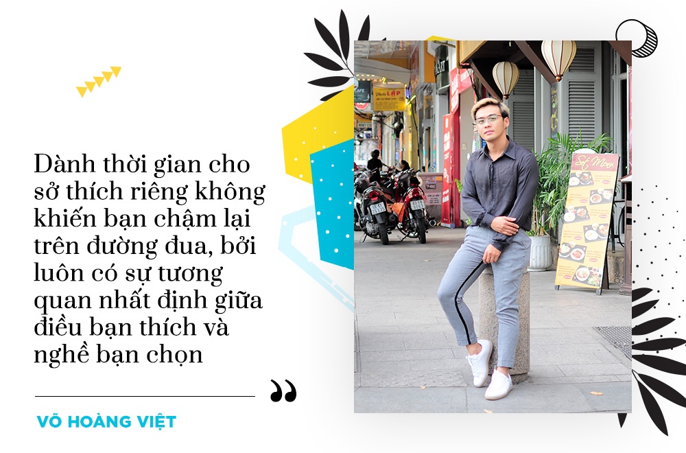 Suntory Pepsico anh 4