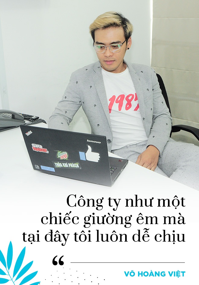 Suntory Pepsico anh 6