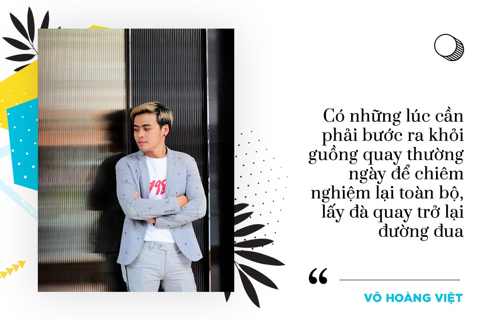 Suntory Pepsico anh 8