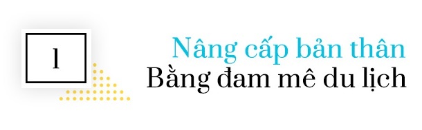 Suntory Pepsico anh 2