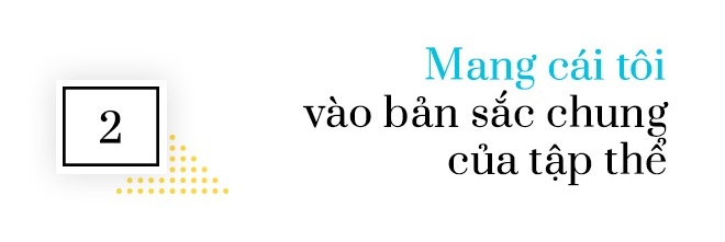 Suntory Pepsico anh 5