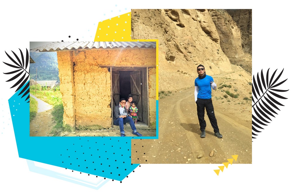 Suntory Pepsico anh 7