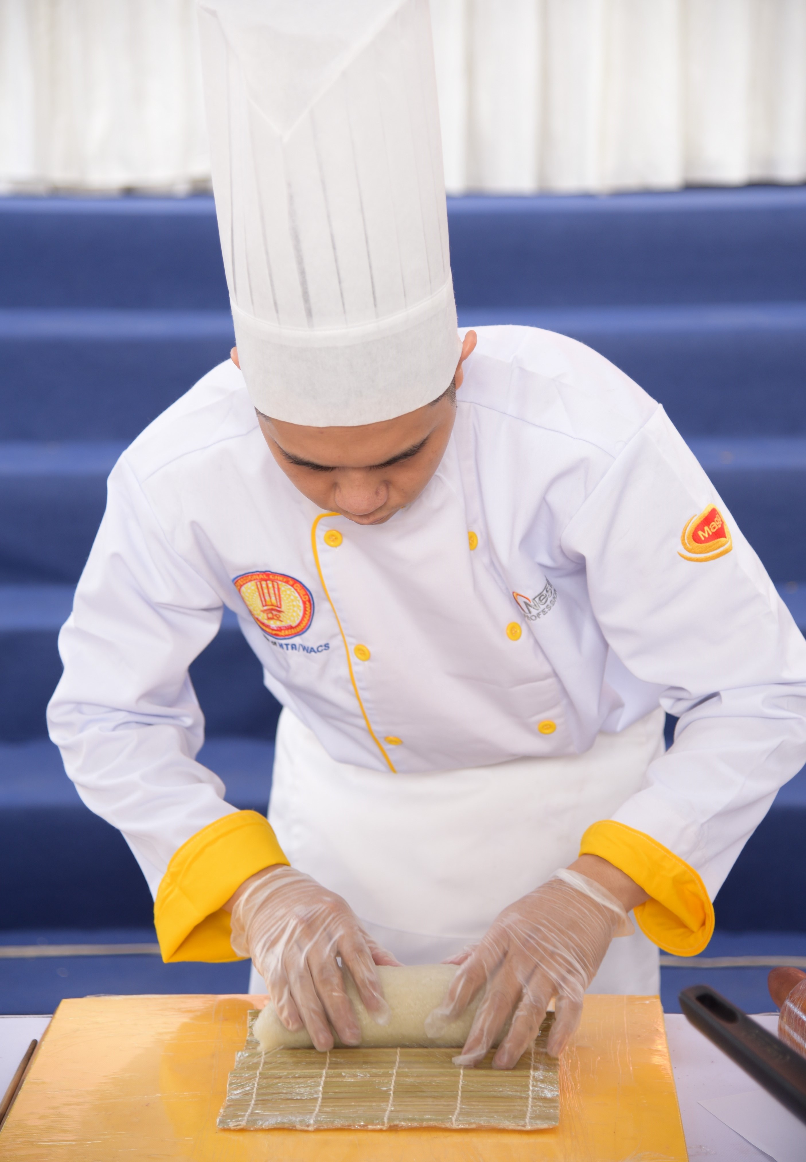 mon van y nghia anh 3