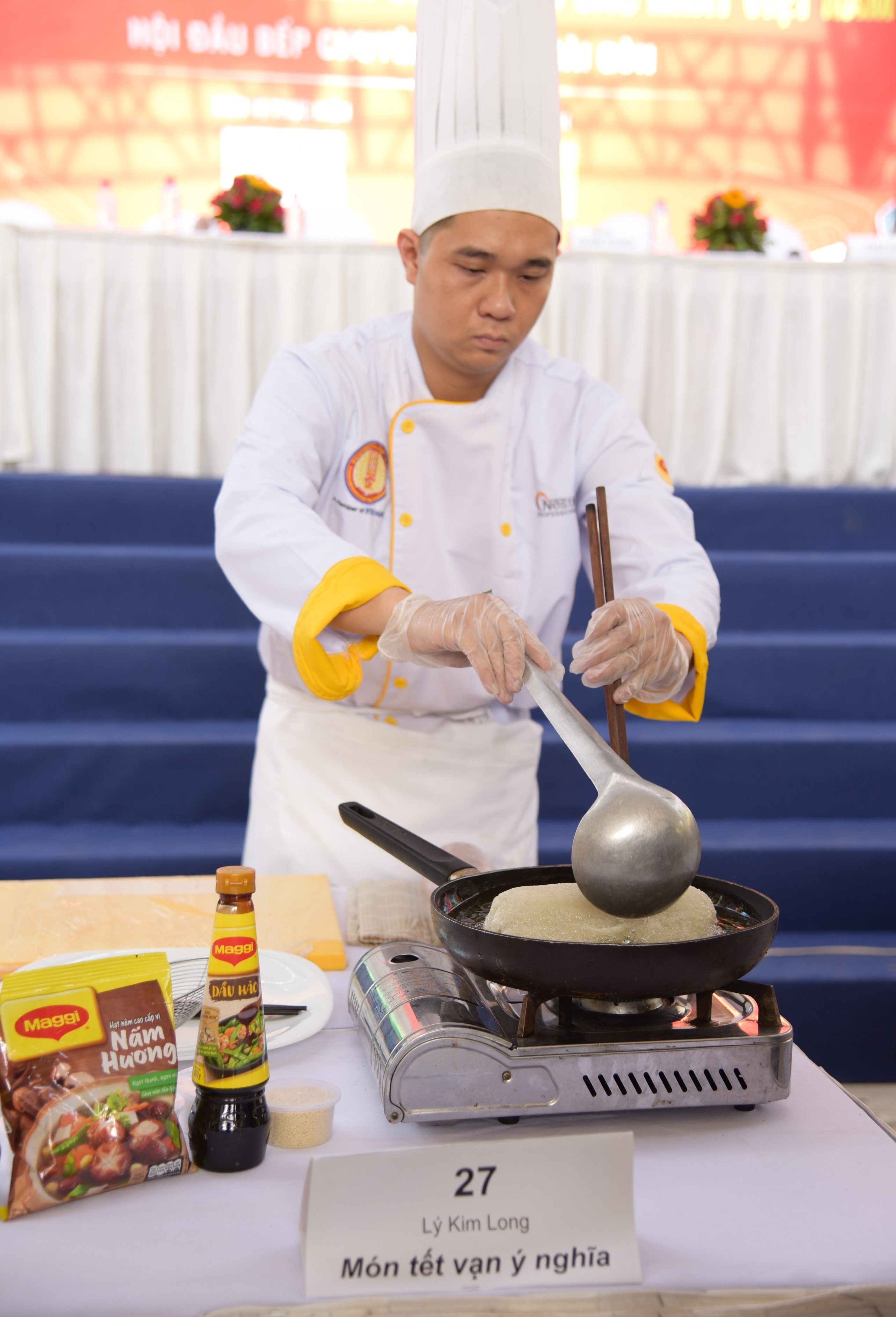 mon van y nghia anh 4