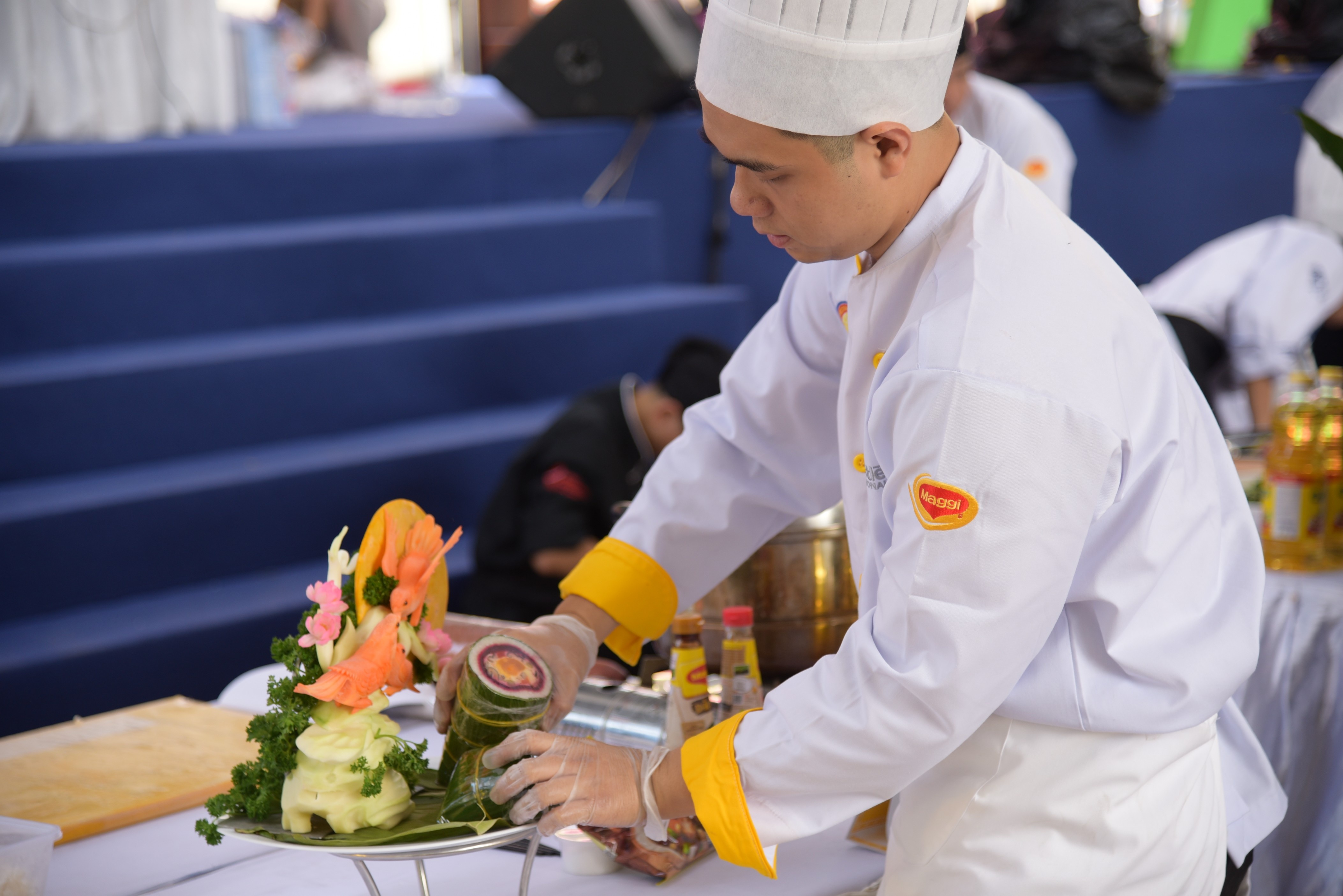 mon van y nghia anh 5