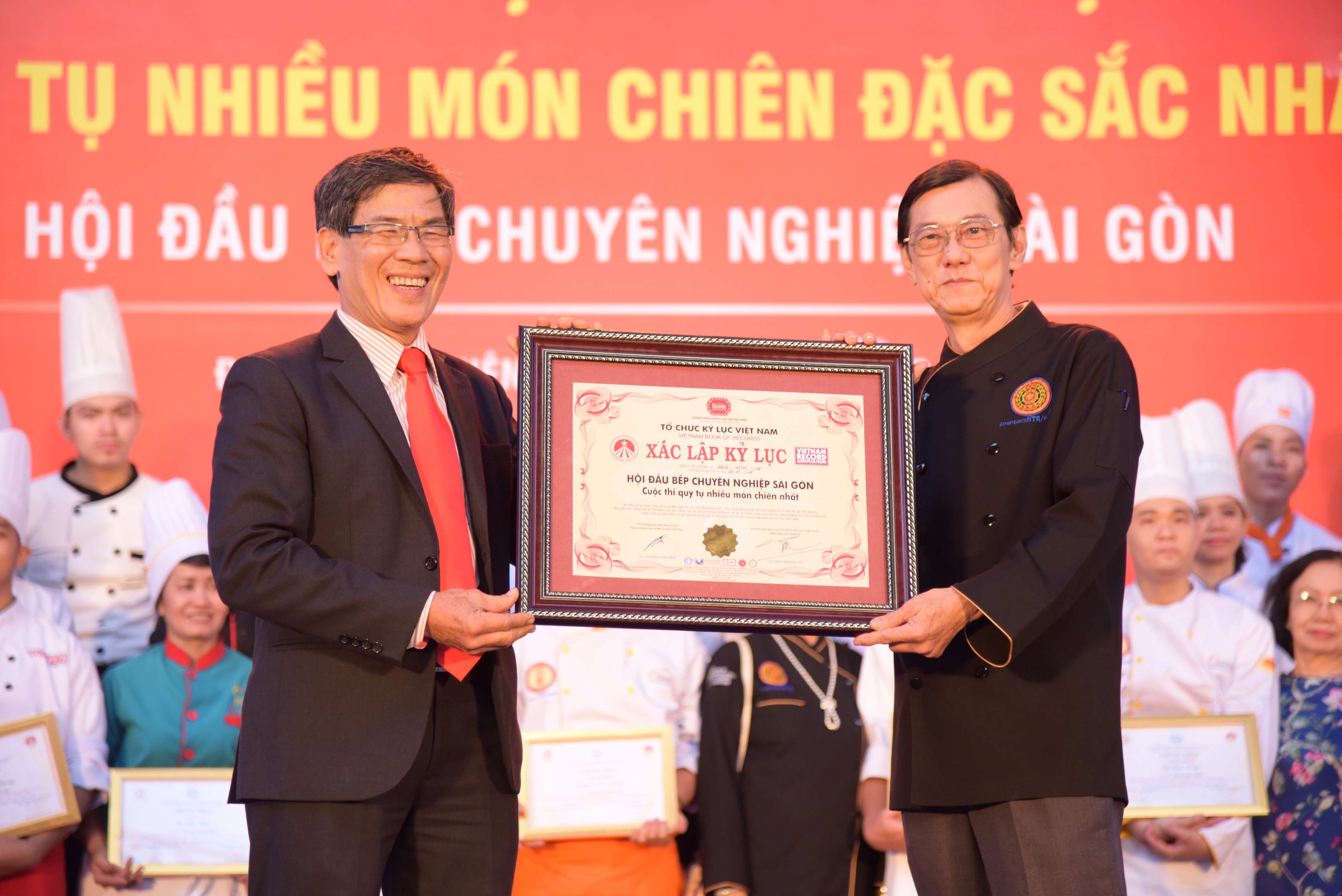 mon van y nghia anh 7