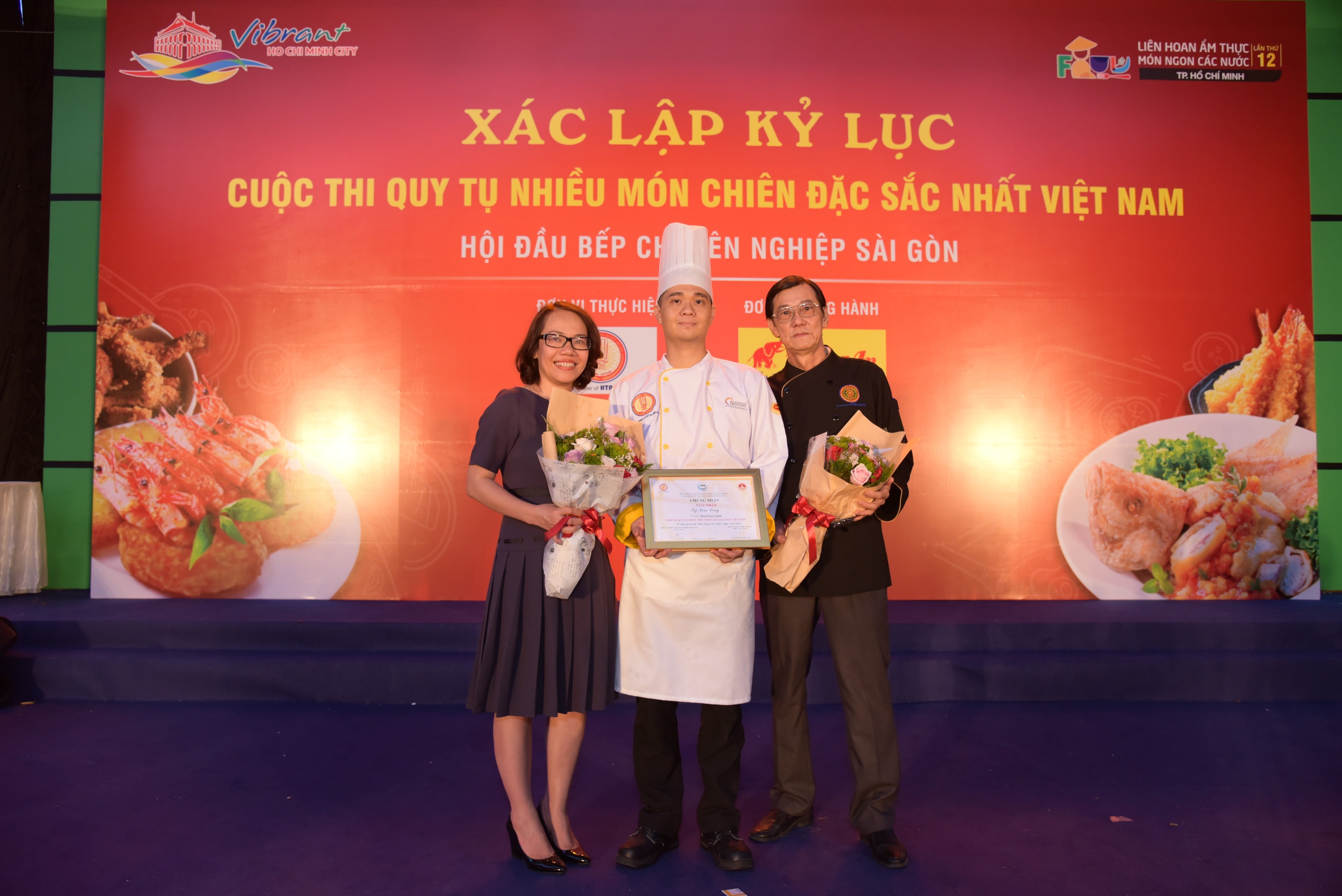 mon van y nghia anh 9