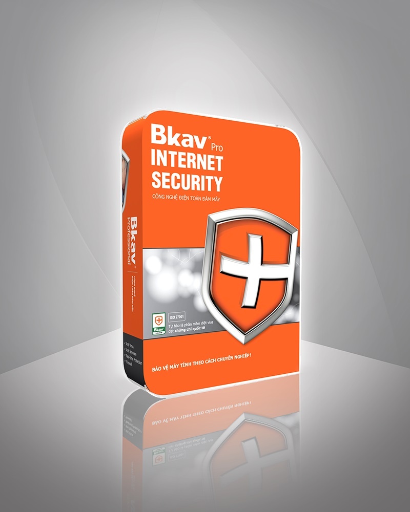 Bkav anh 1
