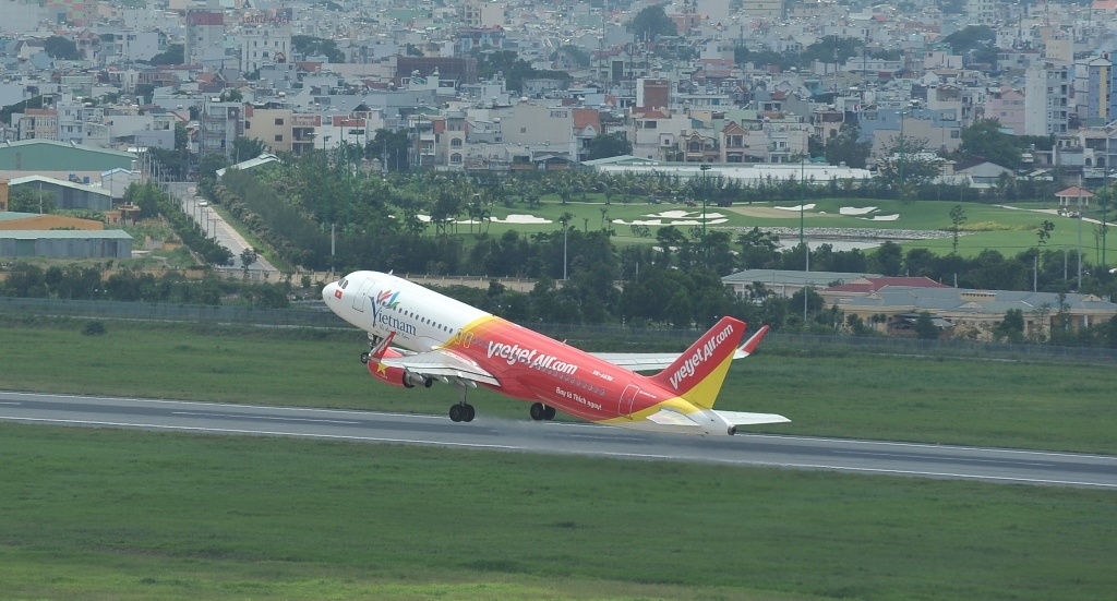 Vietjet mo ban 1,5 trieu ve 0 dong dip 8/3 hinh anh