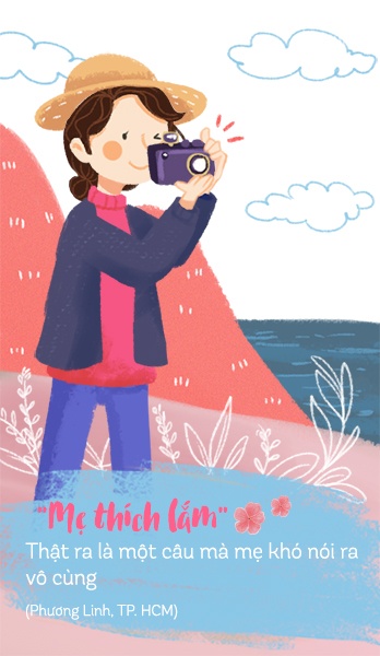 Mẹ làm được mà ảnh 8 Me lam duoc ma anh 8