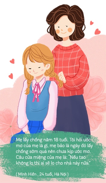 Mẹ làm được mà ảnh 4 Me lam duoc ma anh 4