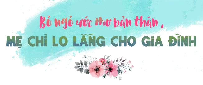 Mẹ làm được mà ảnh 3 Me lam duoc ma anh 3