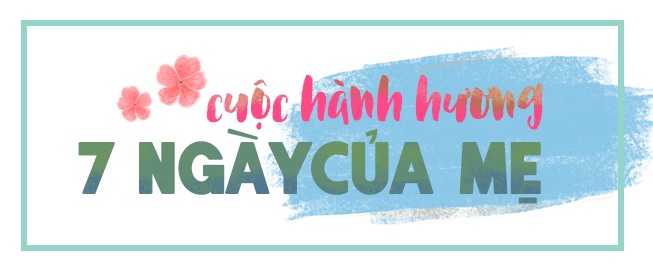 Mẹ làm được mà ảnh 5 Me lam duoc ma anh 5