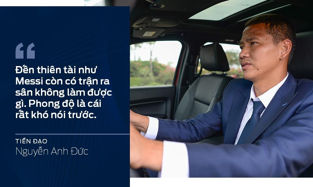 Business Carpool Talk anh 2