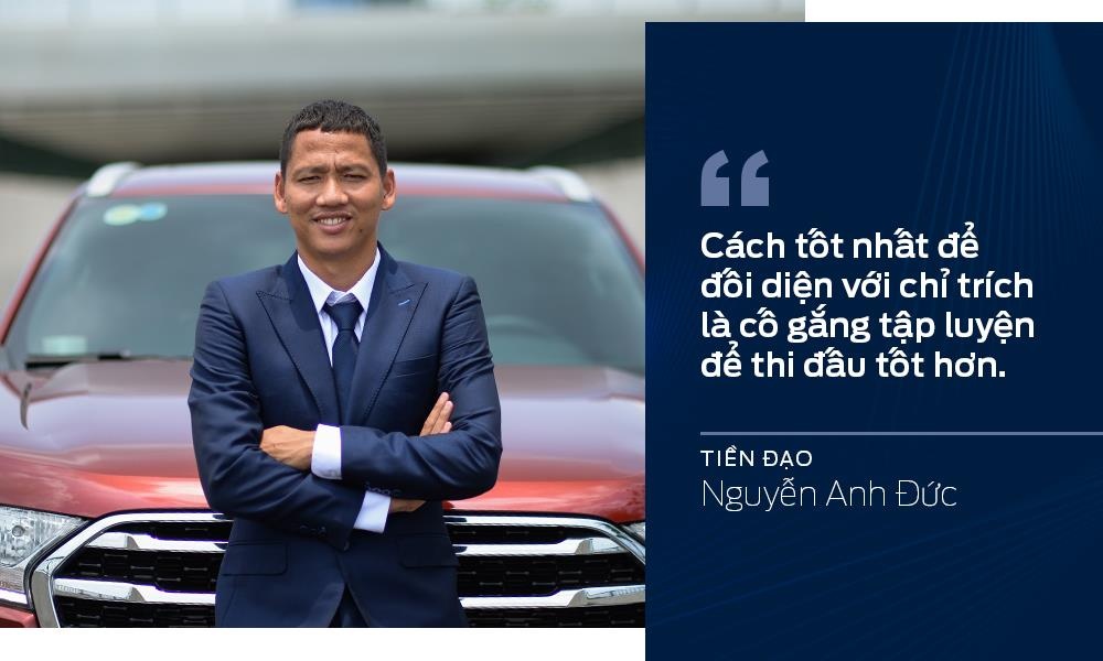 Business Carpool Talk anh 3