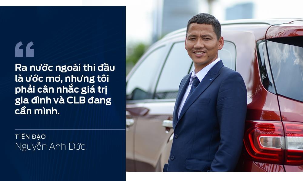 Business Carpool Talk anh 4