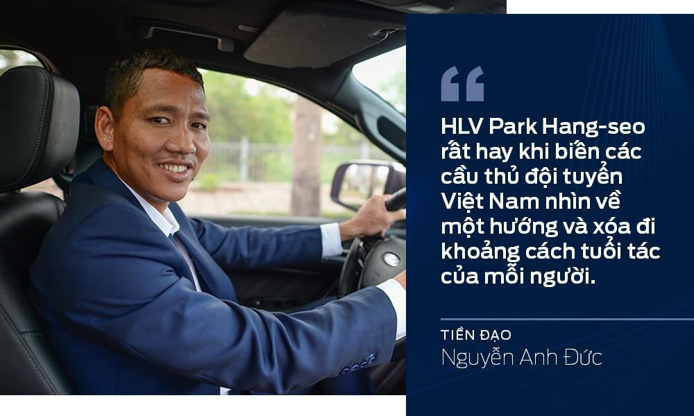 Business Carpool Talk anh 5