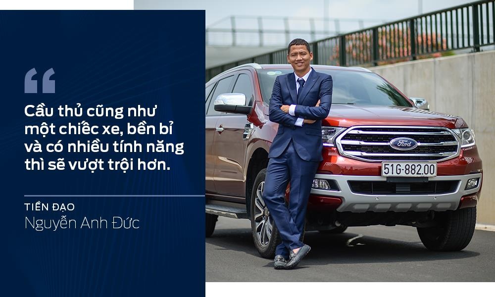 Business Carpool Talk anh 8