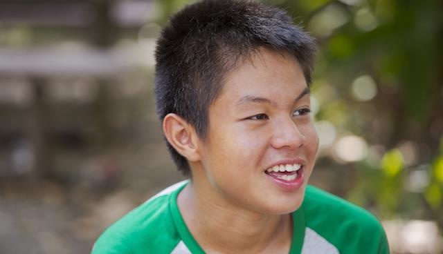 10 cau hoi nhanh voi tai nang tung tap huan o Barca hinh anh