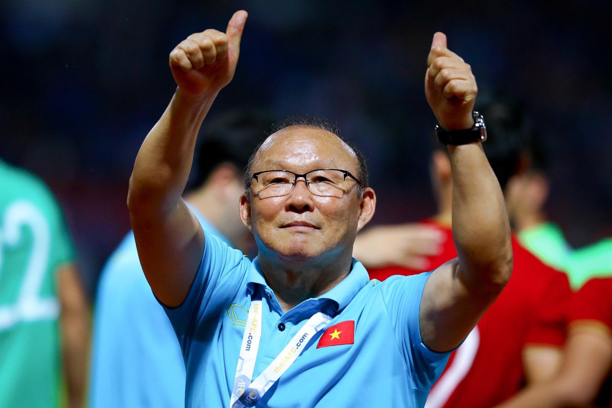 Việt Nam vs UAE ảnh 2 Viet Nam vs UAE anh 2