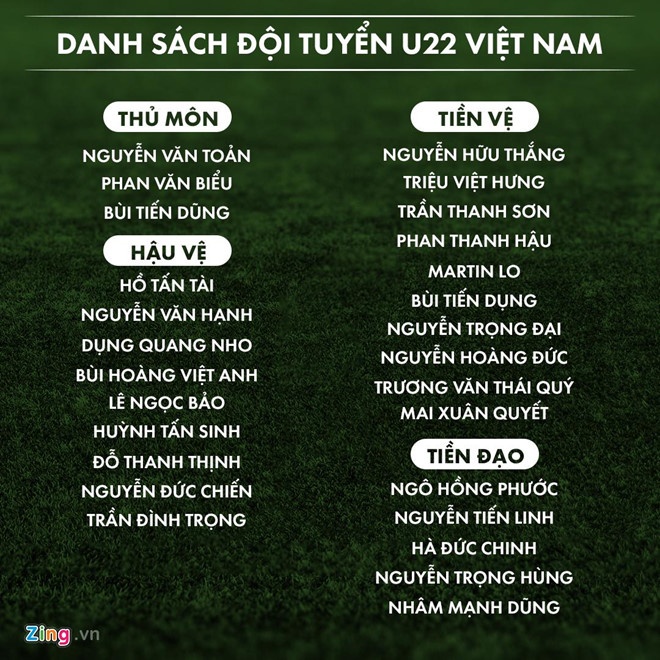 Dinh Trong anh 2