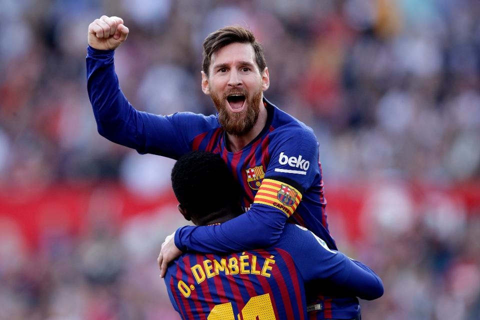 Messi ảnh 1 Messi anh 1