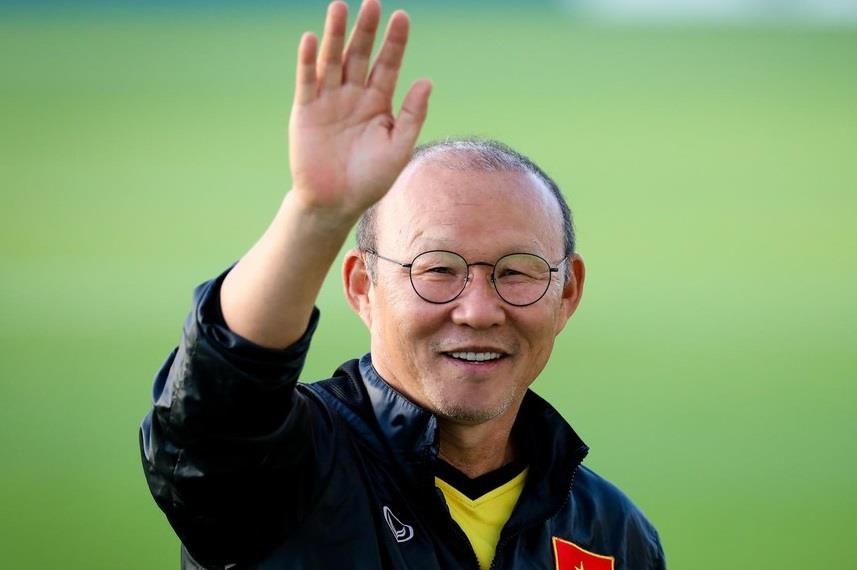 Bao Trung Quoc: ‘Tuyen Viet Nam cho chung ta mot bai hoc’ hinh anh