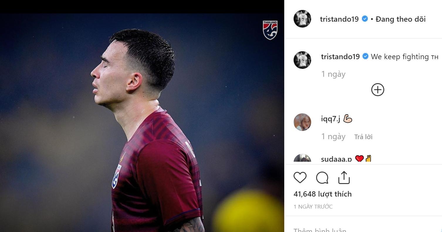 Tristan Do ảnh 1 Tristan Do anh 1