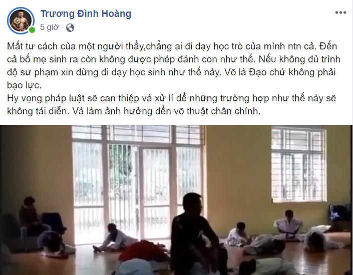 clip thầy giáo ảnh 1 clip thay giao anh 1