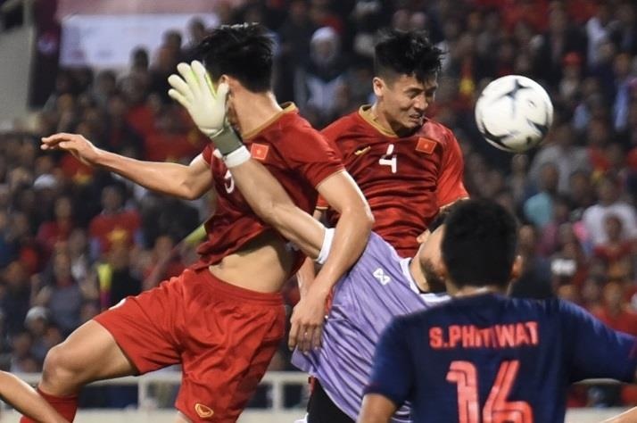 Thu mon Thai Lan gui anh chan thuong cho gia dinh hinh anh