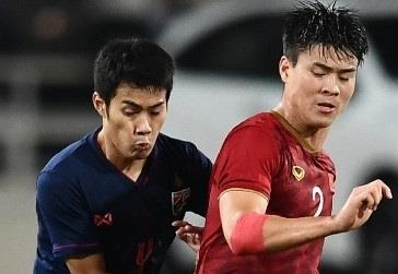 Chu tich LDBD Thai Lan tiec khi doi nha khong gap may truoc Viet Nam hinh anh