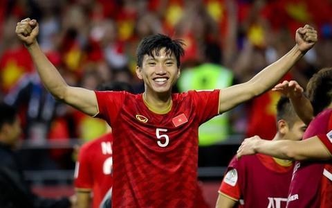 'Van Hau va dong doi co tran hoa quan trong' hinh anh