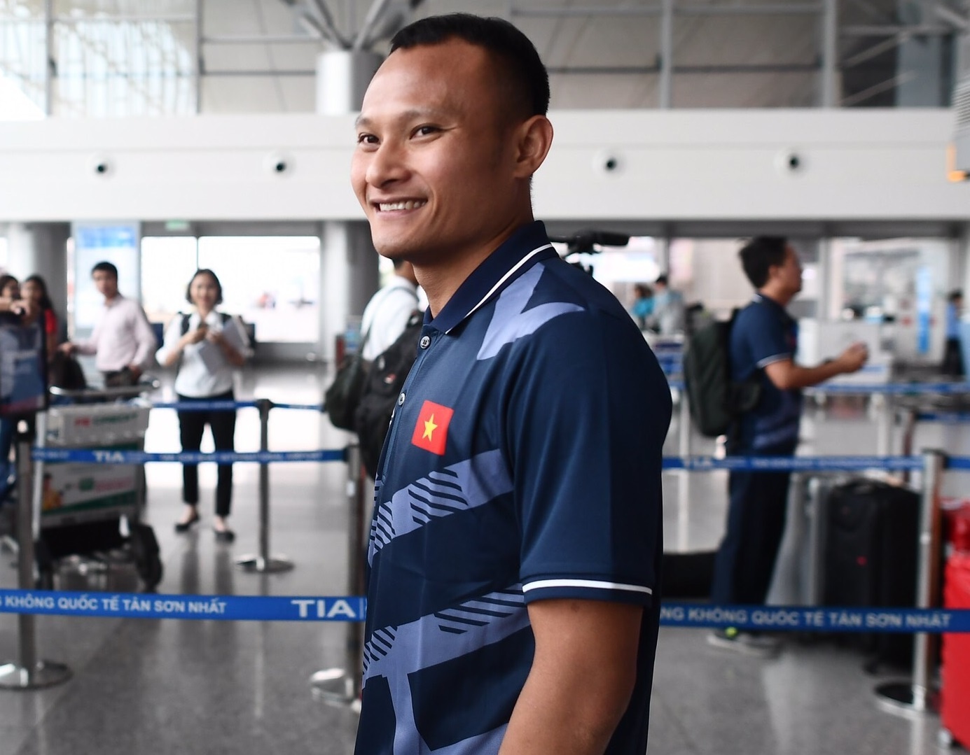 hùng dũng ảnh 2 hung dung anh 2