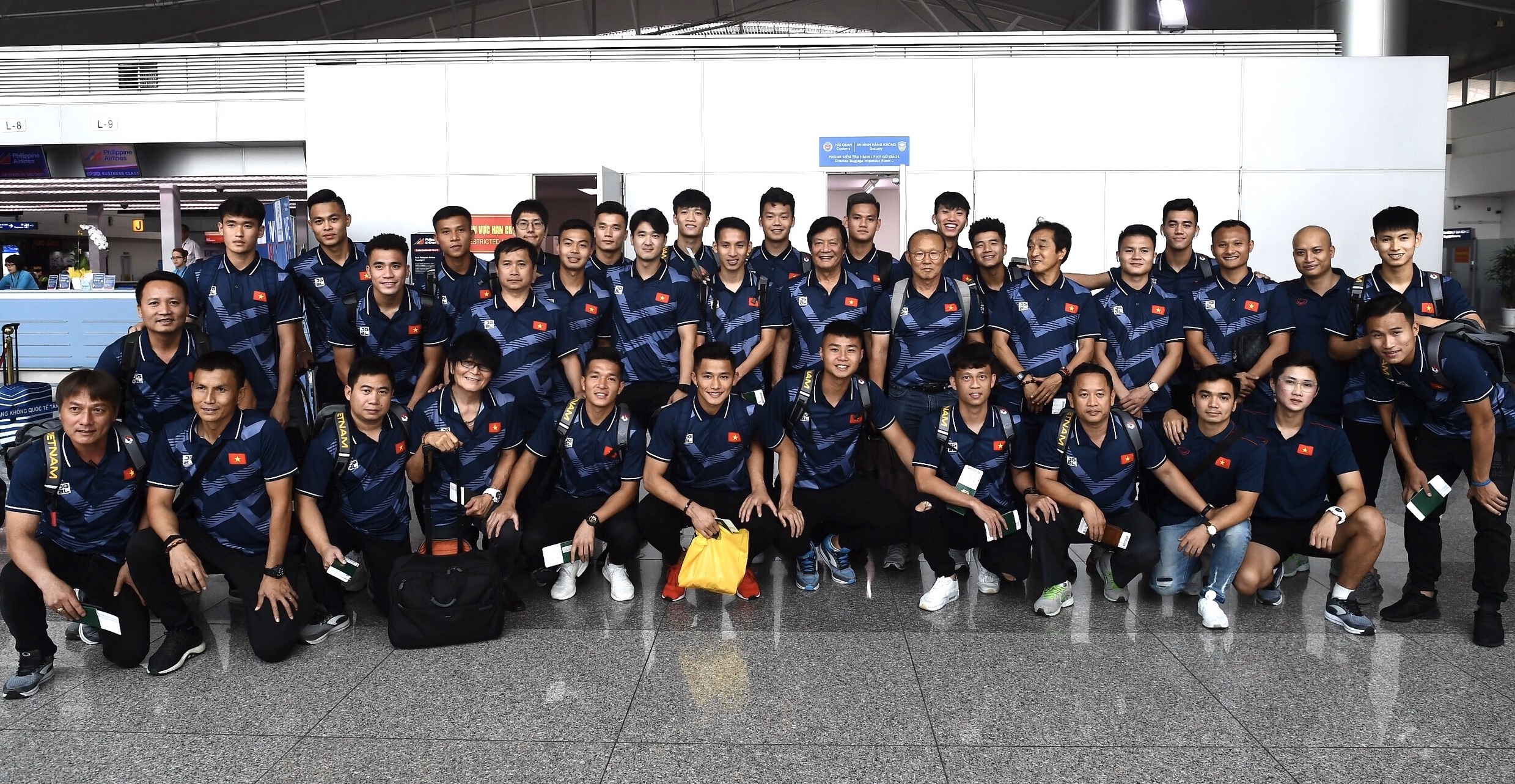 U22 Viet Nam sea game anh 10