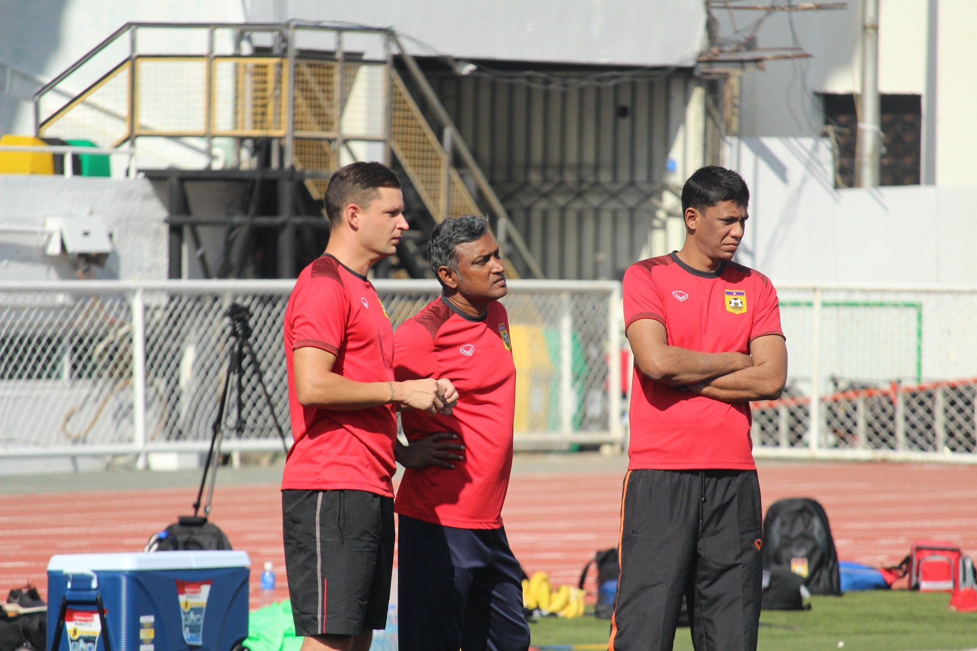 sea games 30 ảnh 4 sea games 30 anh 4