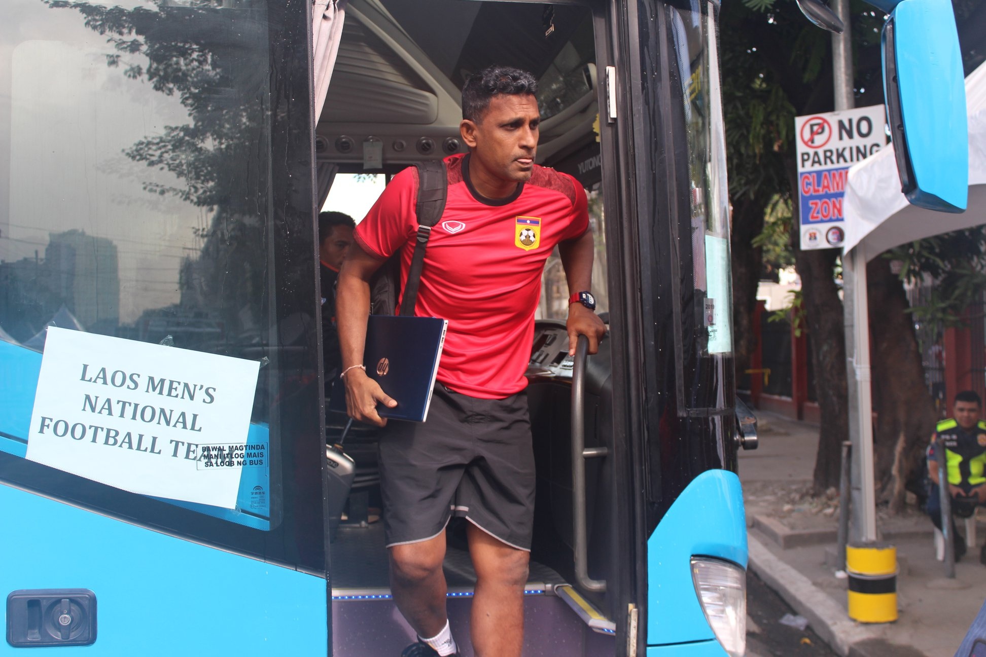 sea games 30 ảnh 1 sea games 30 anh 1