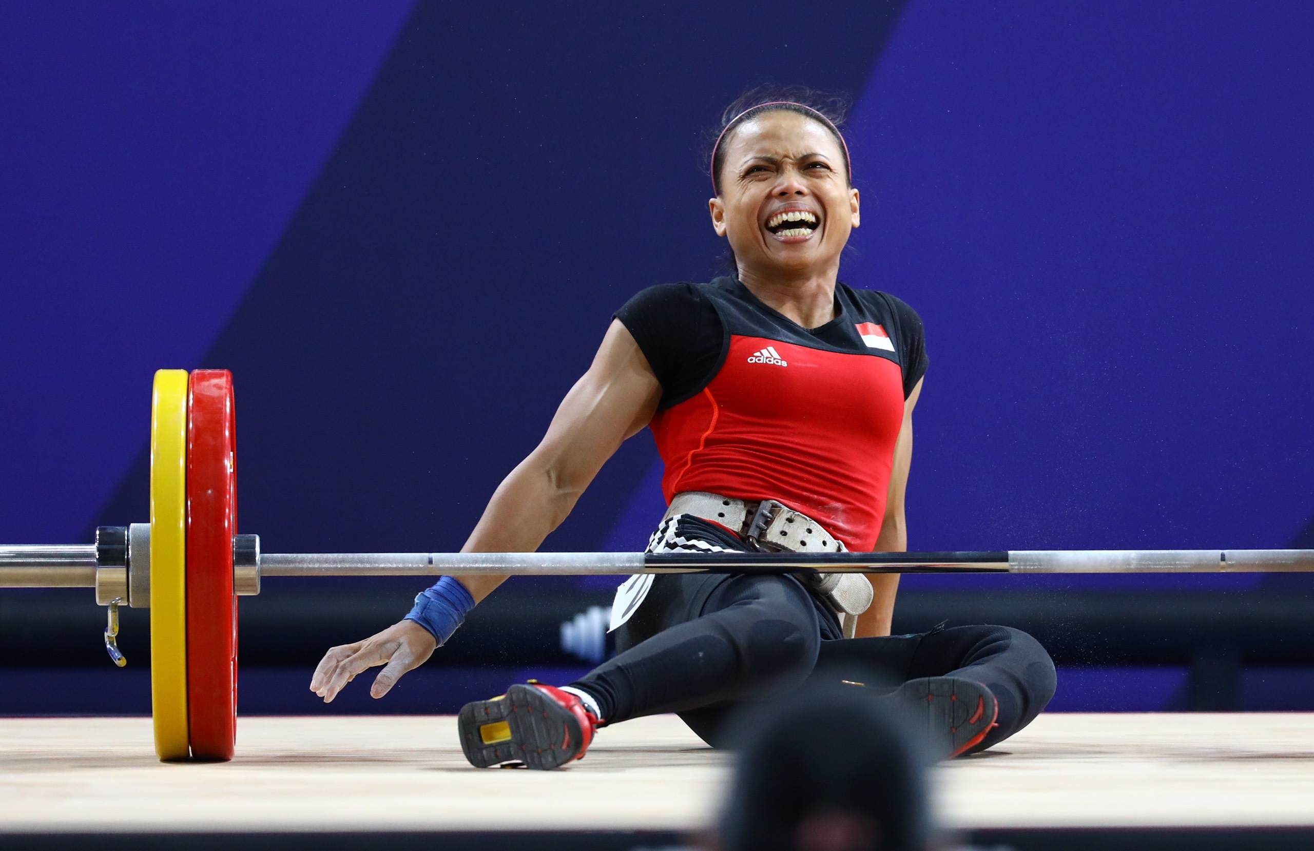 sea games 30 ảnh 1 sea games 30 anh 1