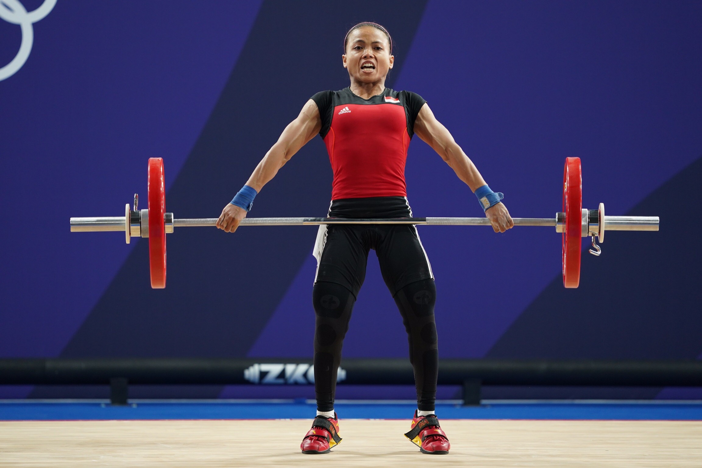 sea games 30 ảnh 2 sea games 30 anh 2