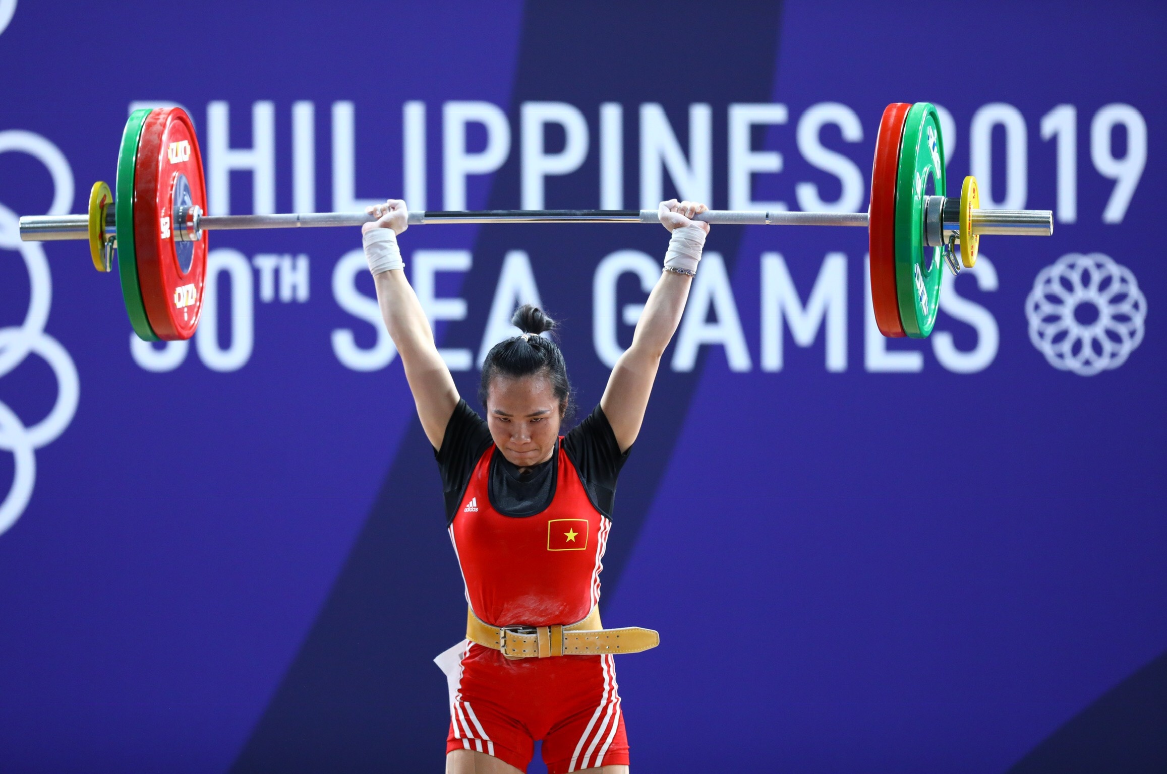 sea games 30 ảnh 4 sea games 30 anh 4