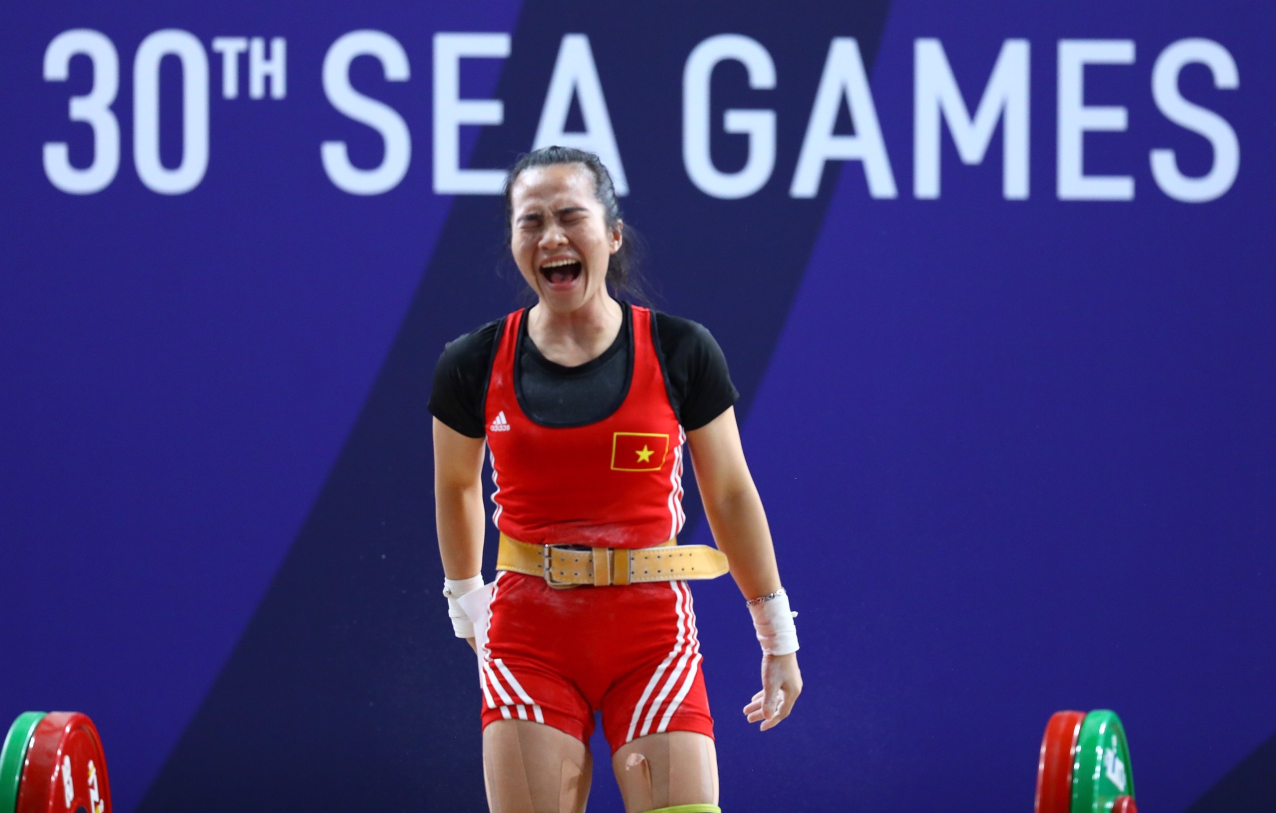 sea games 30 ảnh 5 sea games 30 anh 5