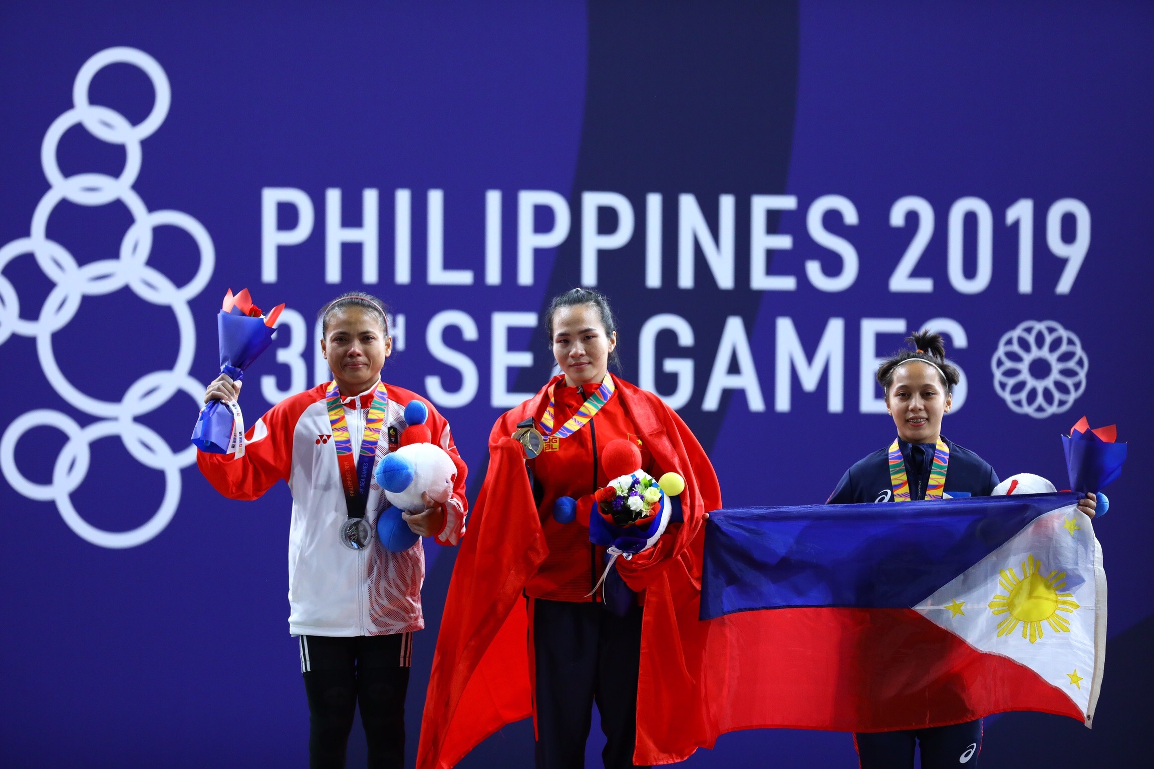 sea games 30 ảnh 7 sea games 30 anh 7