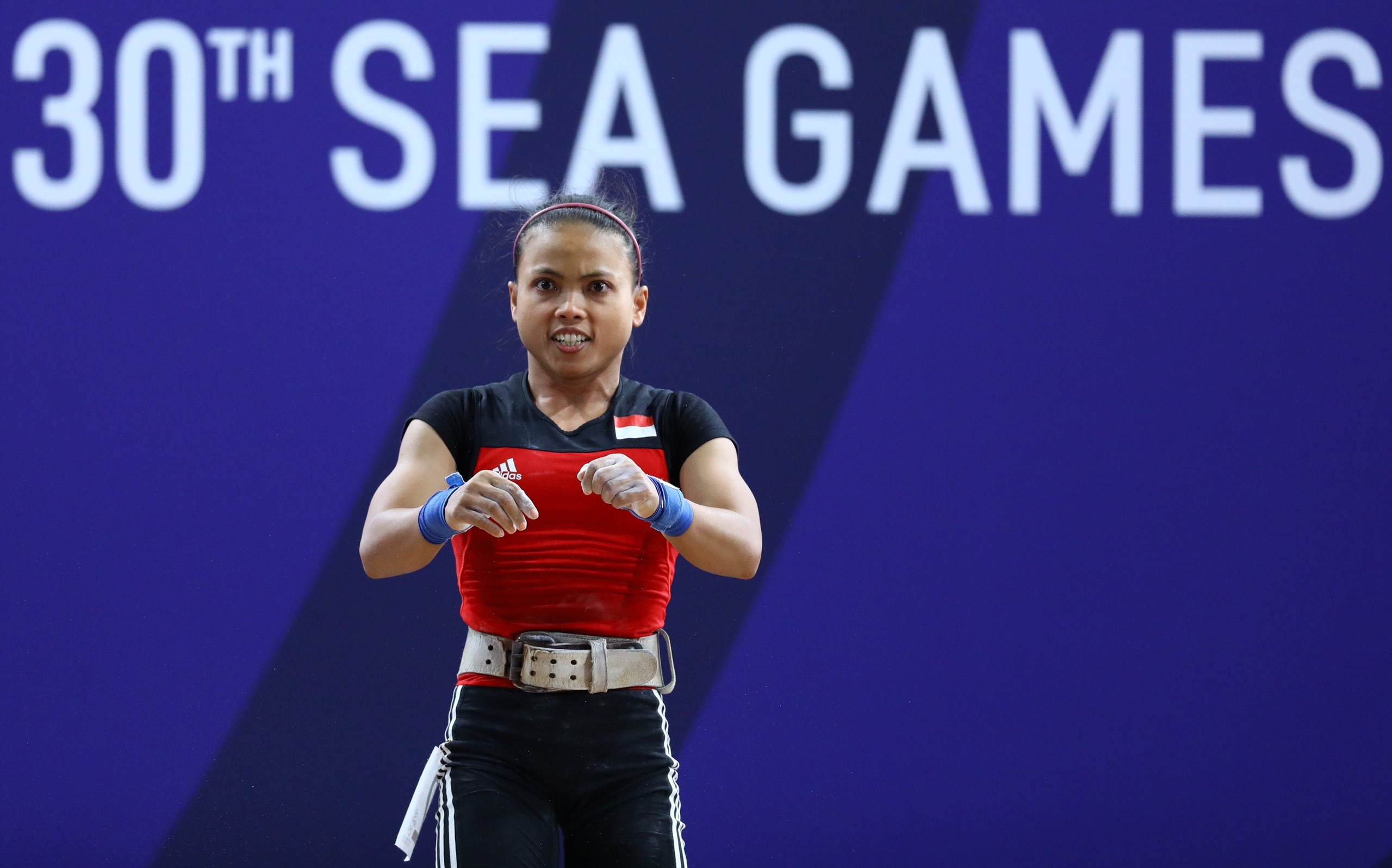 sea games 30 ảnh 3 sea games 30 anh 3