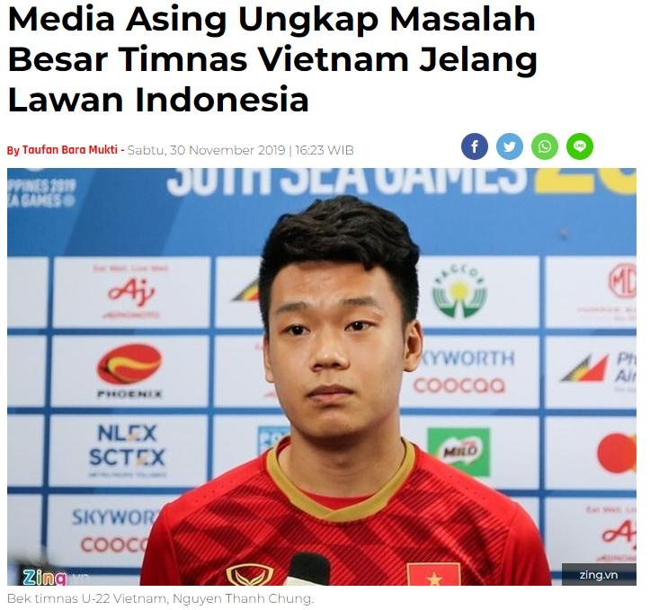 sea games 30 ảnh 1 sea games 30 anh 1