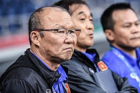 Bao Indonesia: 'U22 Viet Nam co diem yeu khi gap chung ta' hinh anh